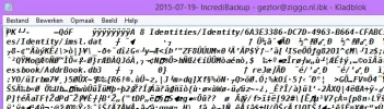 Incr.backup4.webp Incr.backup4.webp