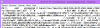 Incr.backup4.PNG
