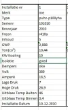 Screenshot_3.webp Screenshot_3.webp