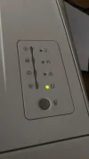 printer.webp printer.webp