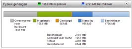 timothy.webp