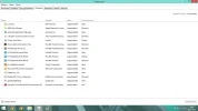 schreenshot.webp