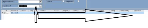typedienst.webp typedienst.webp