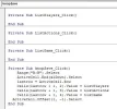 Knipsel.webp Knipsel.webp