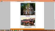 screenshot index 1.webp