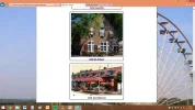 screenshot index 2.webp