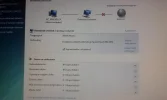 1437506644731.webp