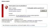 Knipsel.webp