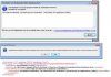 foutcodes excel.jpg foutcodes excel.jpg
