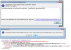 foutcodes excel.webp foutcodes excel.webp