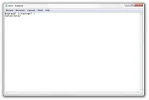 2.webp