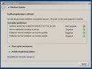Knipsel.webp