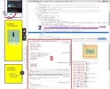fouteweergave-plaatje.webp fouteweergave-plaatje.webp