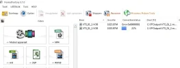 vob naar mp3.webp