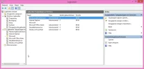 sshot-1.webp
