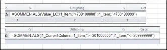 Formule sommen als.webp