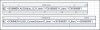 Excel Sommen.als formule.jpg