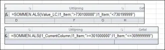 Excel Sommen.als formule.webp Excel Sommen.als formule.webp
