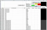 voorbeeld tool.webp voorbeeld tool.webp