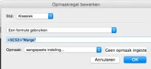 Schermafbeelding 2015-07-24 om 11.11.37.webp Schermafbeelding 2015-07-24 om 11.11.37.webp