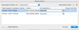 Schermafbeelding 2015-07-24 om 11.11.27.webp Schermafbeelding 2015-07-24 om 11.11.27.webp