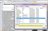 Bereik tool.webp Bereik tool.webp