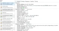 Screen Shot 2015-07-24 at 12.24.13.webp Screen Shot 2015-07-24 at 12.24.13.webp