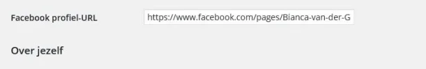 1.webp