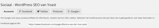 2.webp
