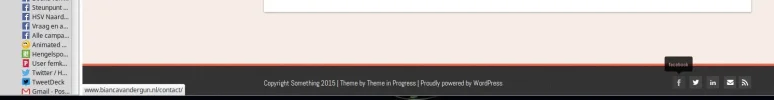 ikkes3.webp