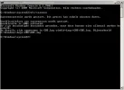 Knipsel.webp