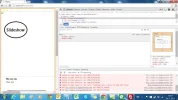 Fout.webp