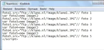 pad.webp