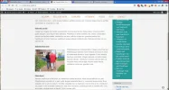 Testje met fancybox.webp Testje met fancybox.webp
