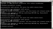 Knipsel.webp