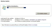 Knipsel.webp