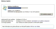 Knipsel.webp