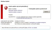 Knipsel.webp