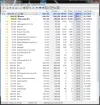 TreeSize.webp TreeSize.webp