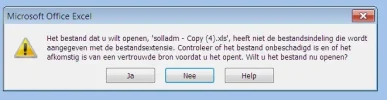 excel.webp