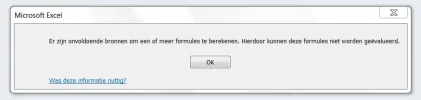 Knipsel.webp