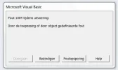 Knipsel2.webp