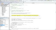 Knipsel3.webp