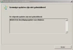 Knipsel.webp