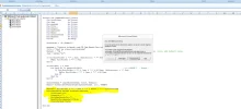 Knipsel.webp Knipsel.webp