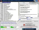 Knipsel.webp