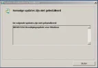 Knipsel.webp