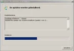 Knipsel2.webp