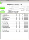 Knipsel2.webp Knipsel2.webp