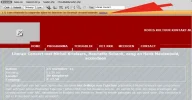 Onbekende melding.webp